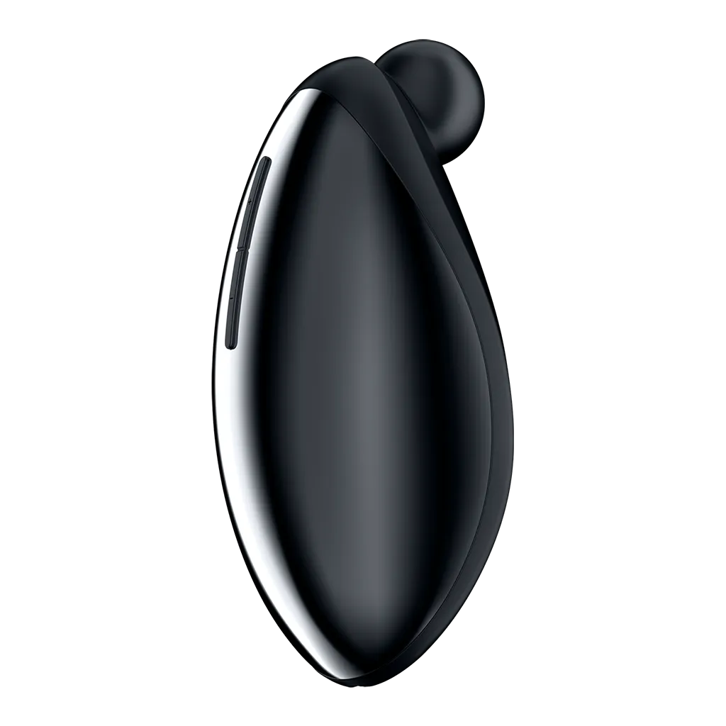Satisfyer Spot On 2