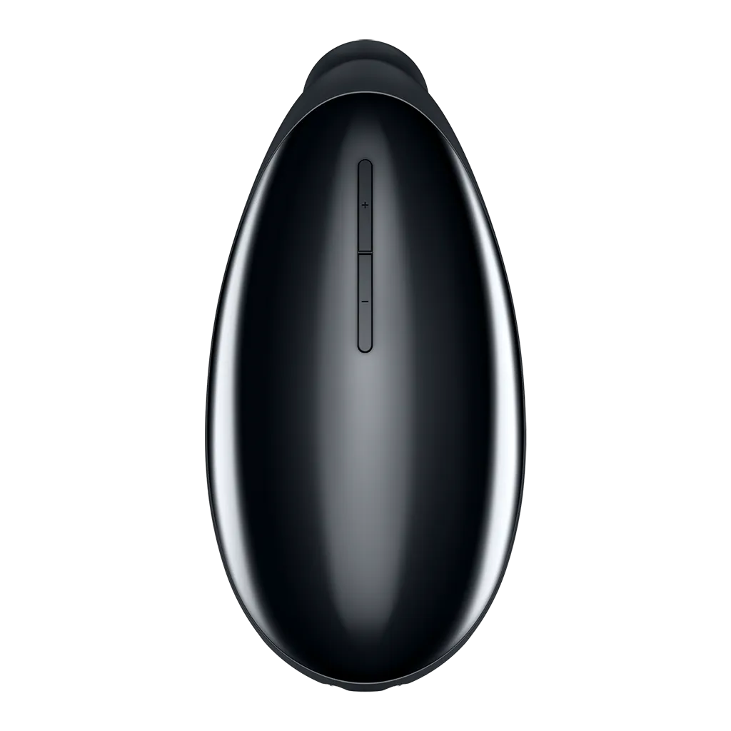 Satisfyer Spot On 2