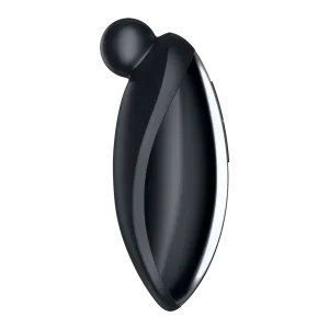 Satisfyer Spot On 2