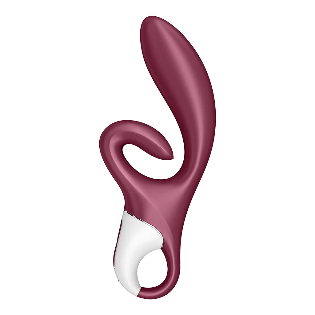 Satisfyer Touch me