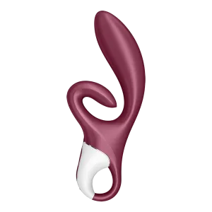Satisfyer Touch me