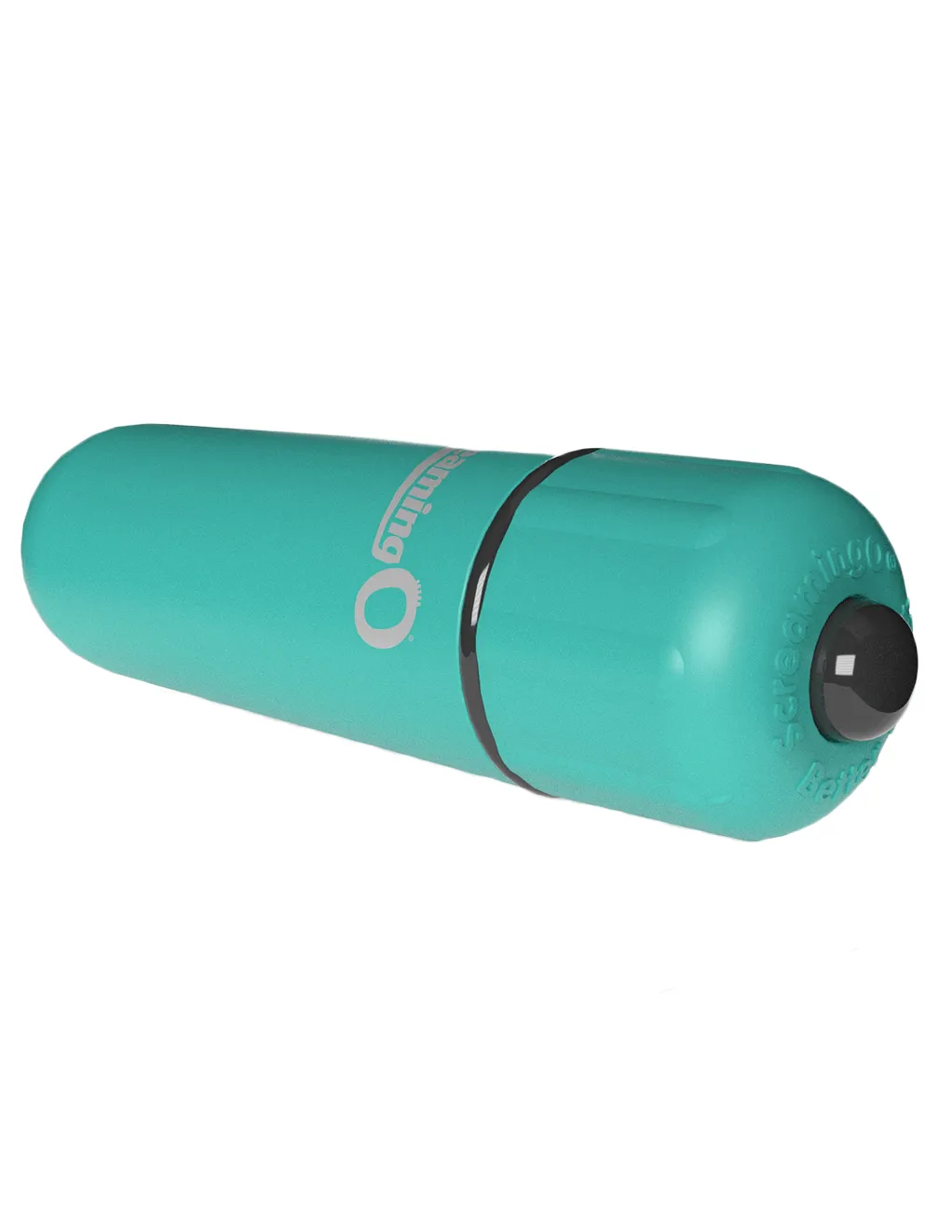 Screaming O 4B Bullet
