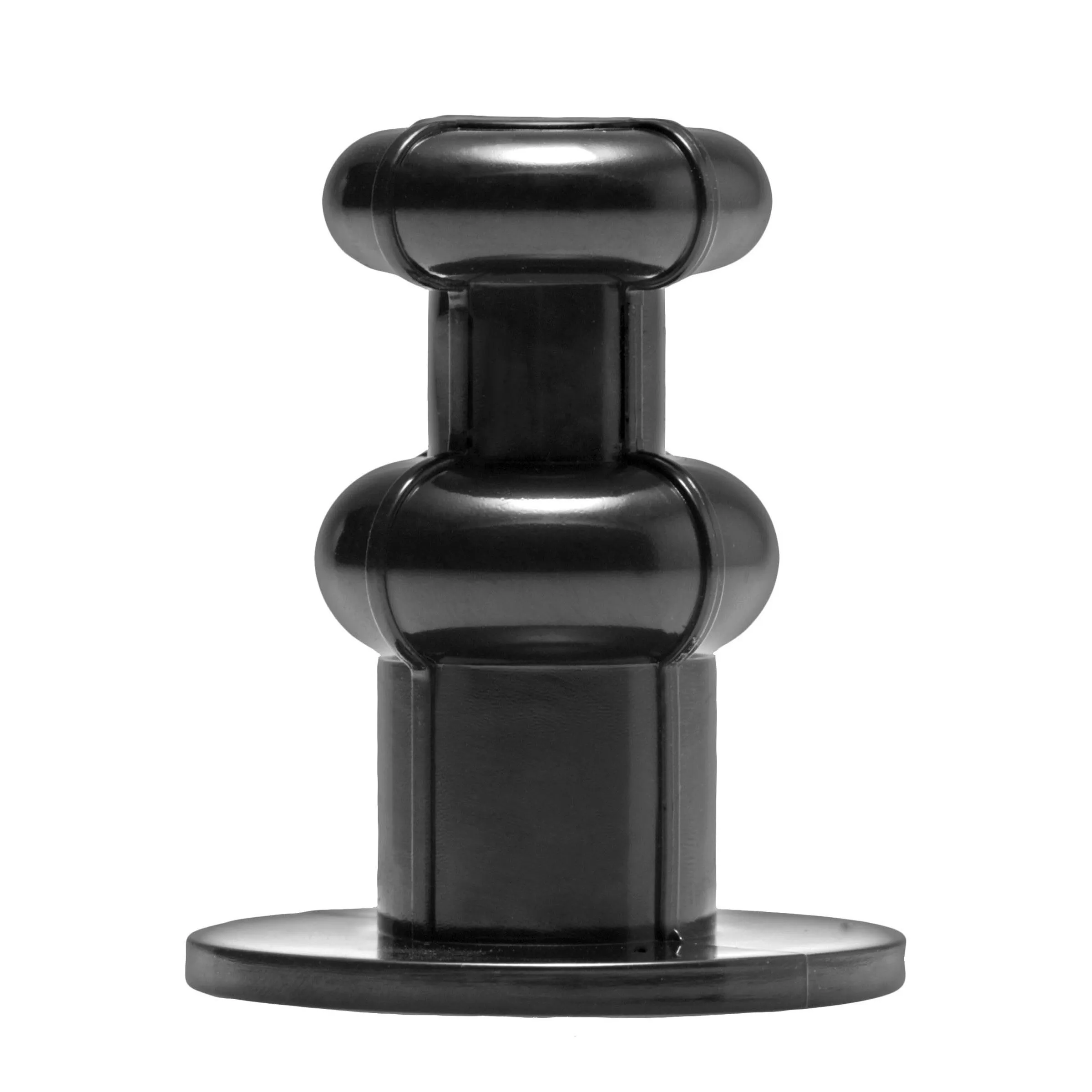 Sex Machine Dildo Attachment