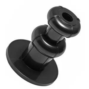 Sex Machine Dildo Attachment
