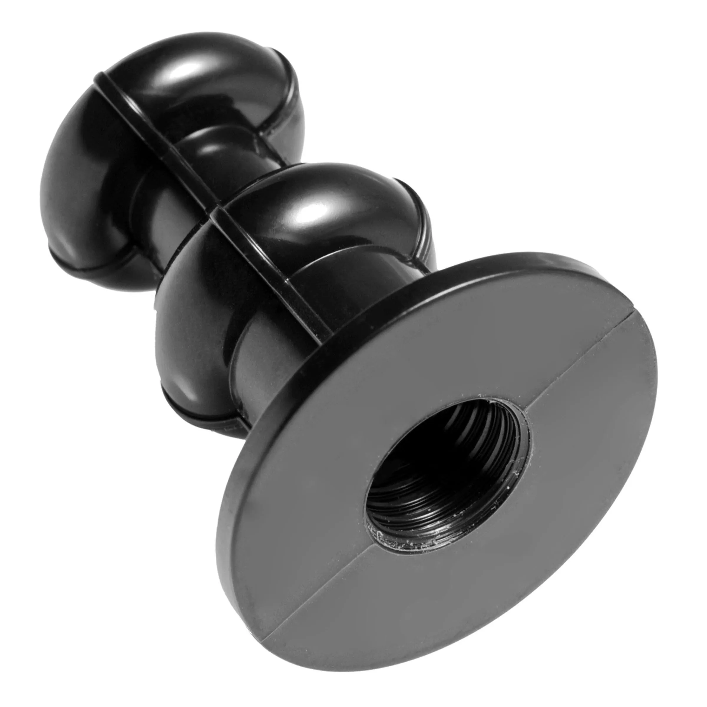 Sex Machine Dildo Attachment