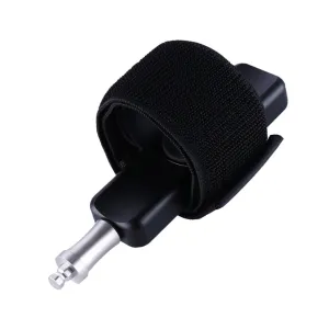 Sex Toy/Masturbator Bandage for Hismith Sex Machines