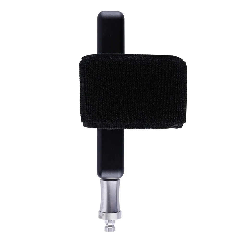 Sex Toy/Masturbator Bandage for Hismith Sex Machines