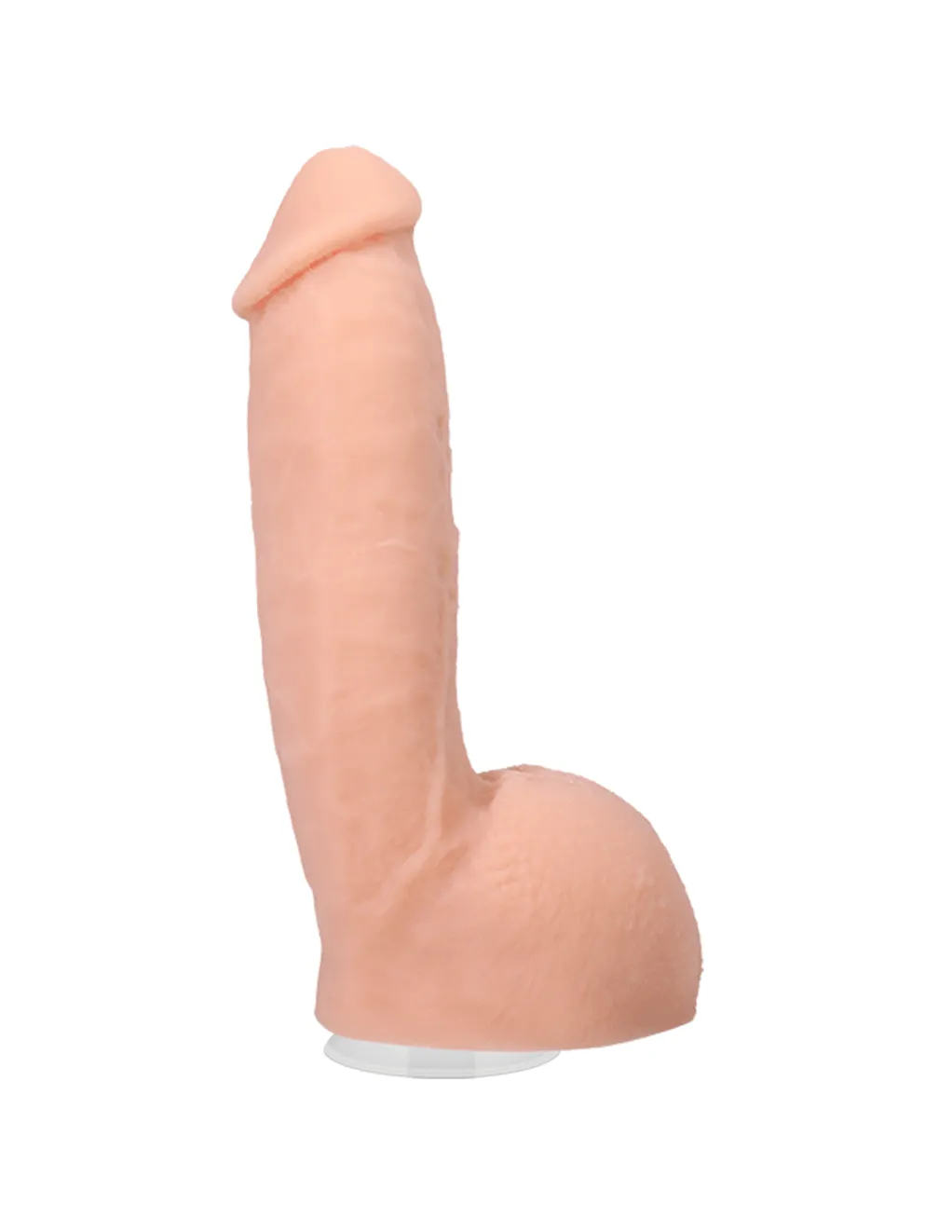 Signature Cocks Girth Master