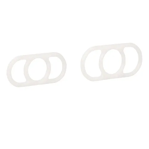 Silicone Erection Enhancer Set