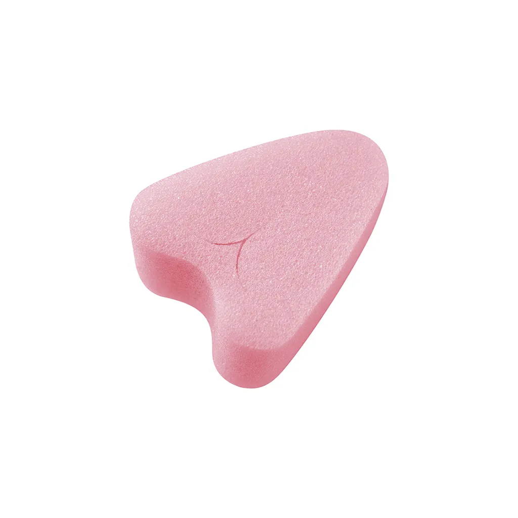 Soft Tampons