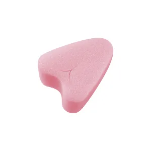 Soft Tampons