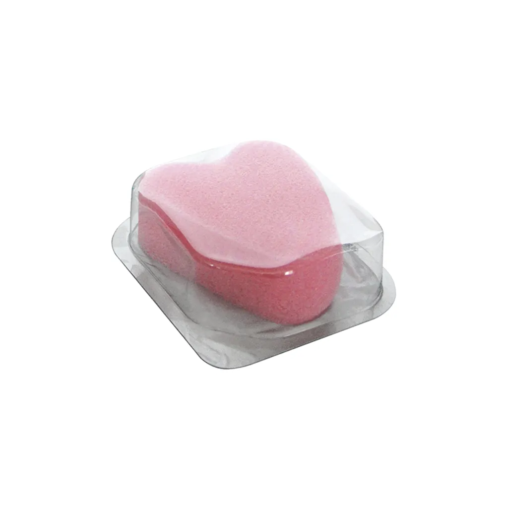 Soft Tampons