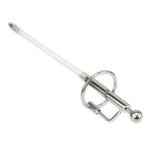 Sounds of MuSEX 8 Urethral Stick
