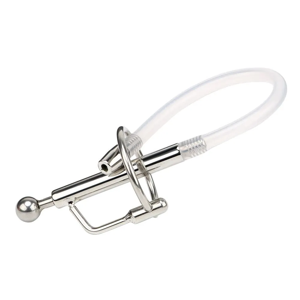 Sounds of MuSEX 8 Urethral Stick