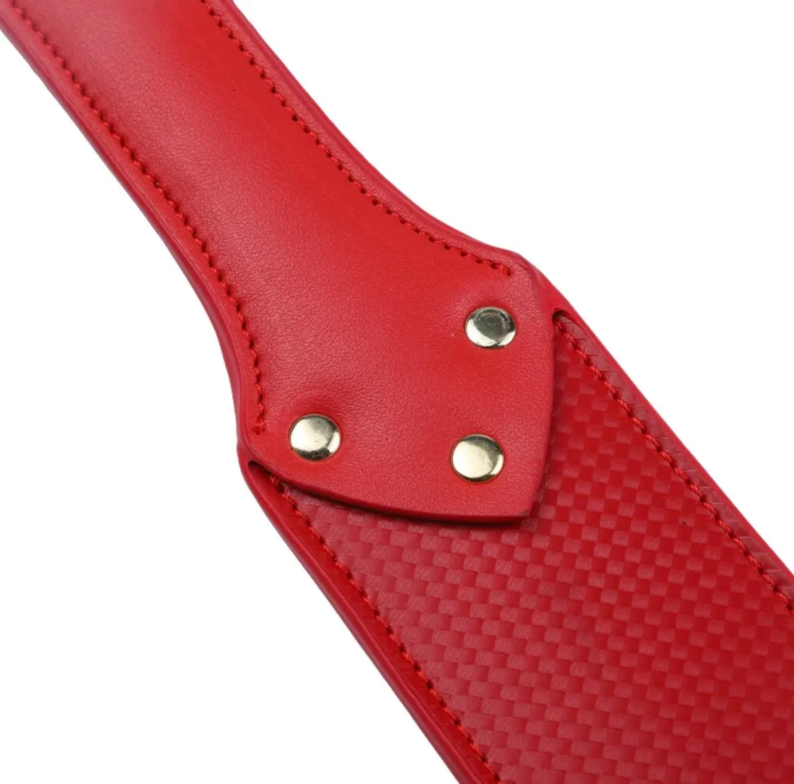 Spanking Paddle