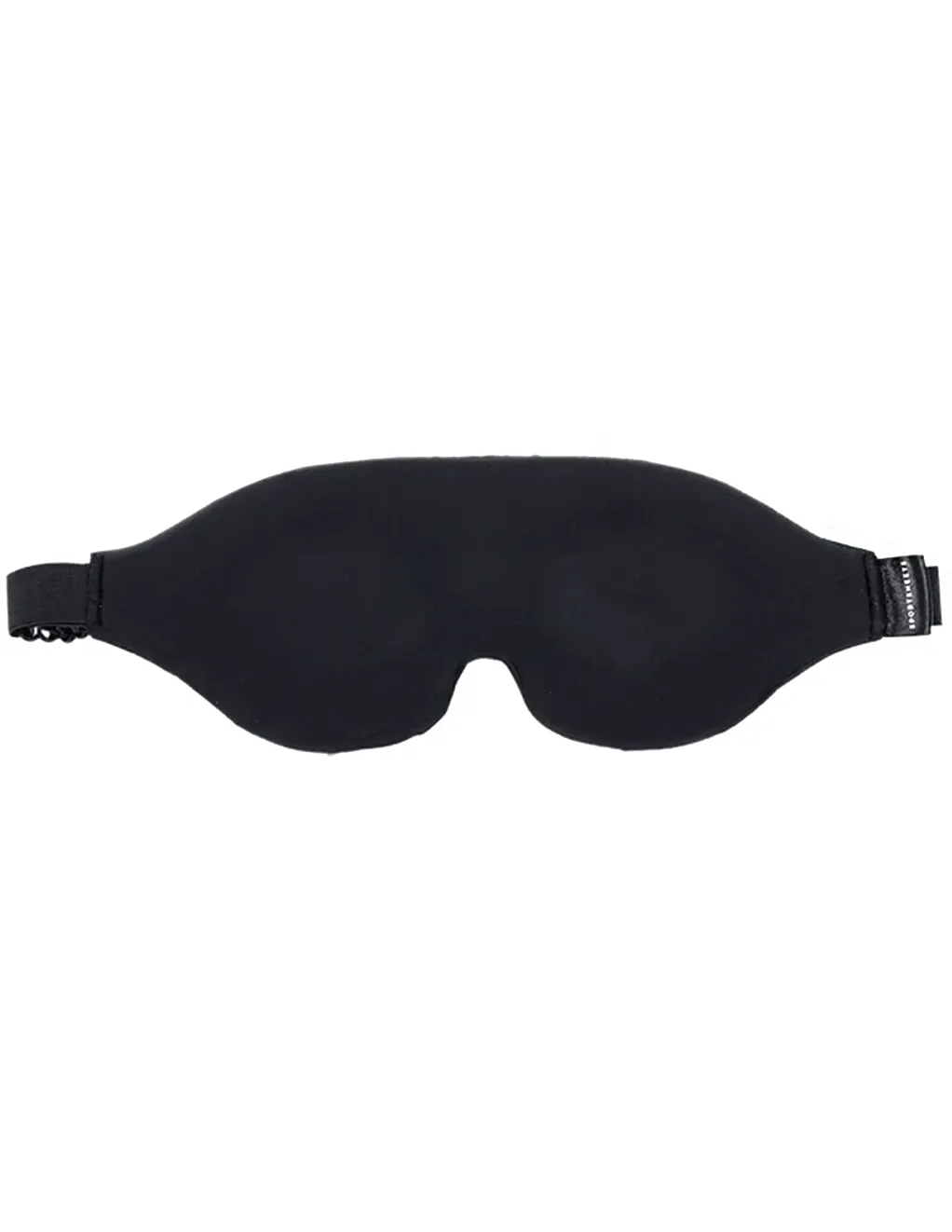 Sportsheets Blackout Blindfold