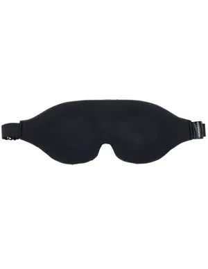 Sportsheets Blackout Blindfold