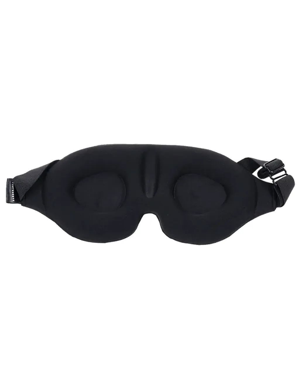 Sportsheets Blackout Blindfold