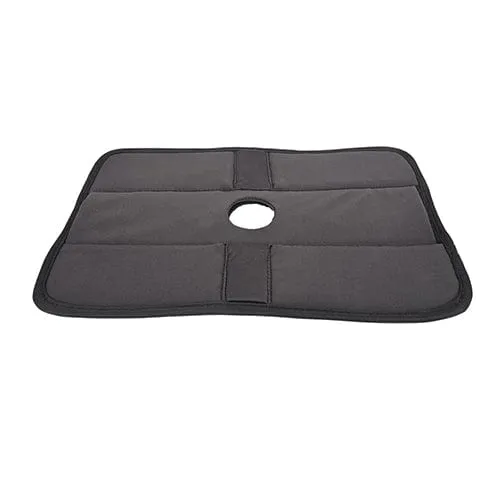 Sportsheets - Pivot 3 in 1 Playpad Positioning Accessory (Black)
