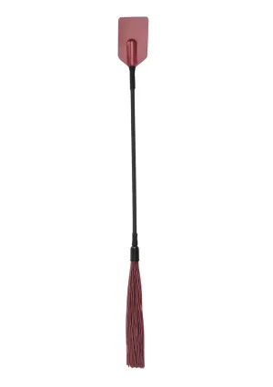 Sportsheets Saffron Tap and Tickle