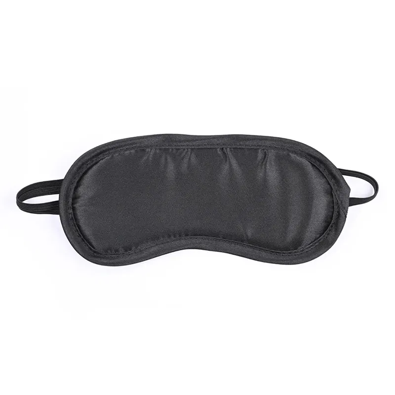 Sportsheets Sex & Mischief Shadow Tie & Tickle Kit