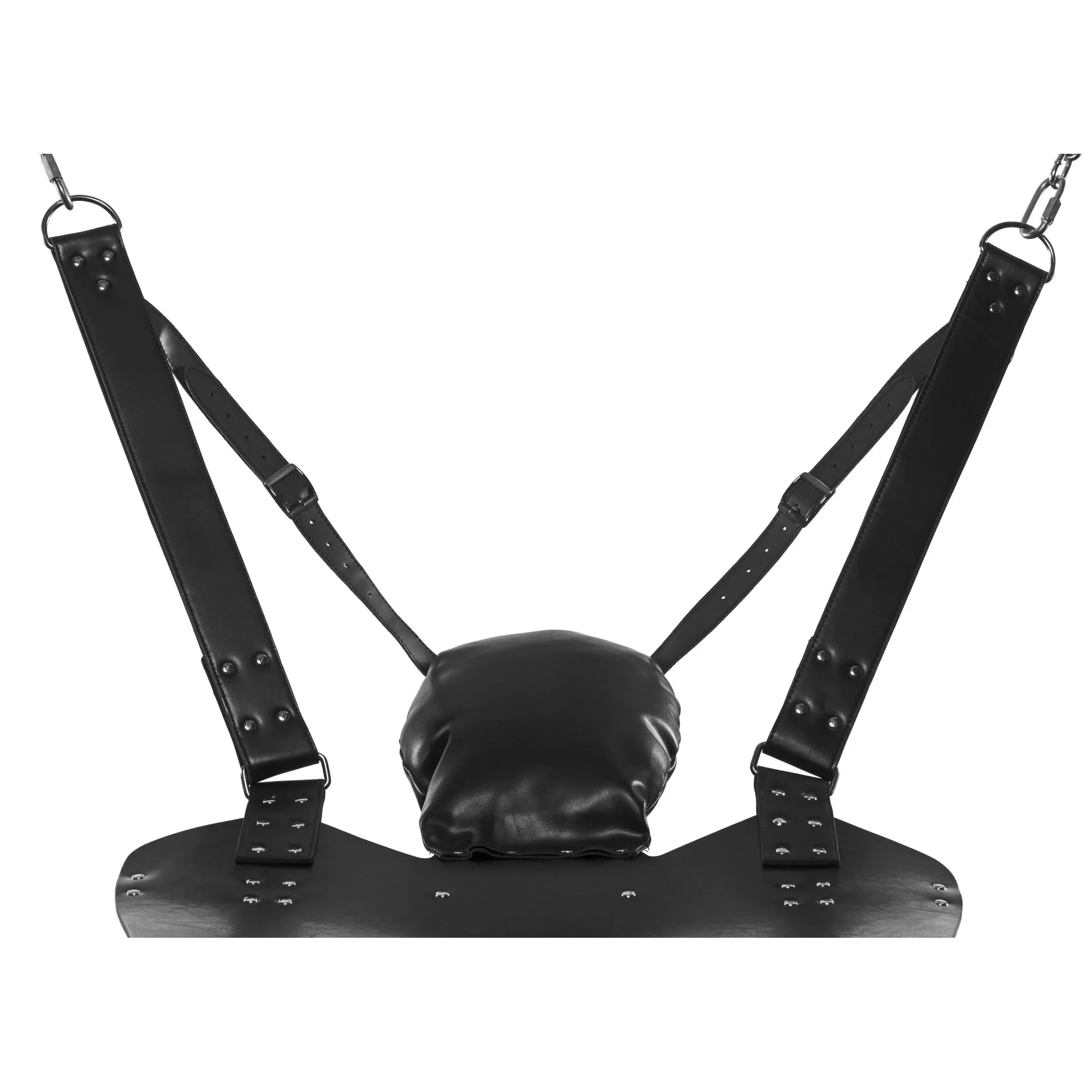 Strict Extreme Sling