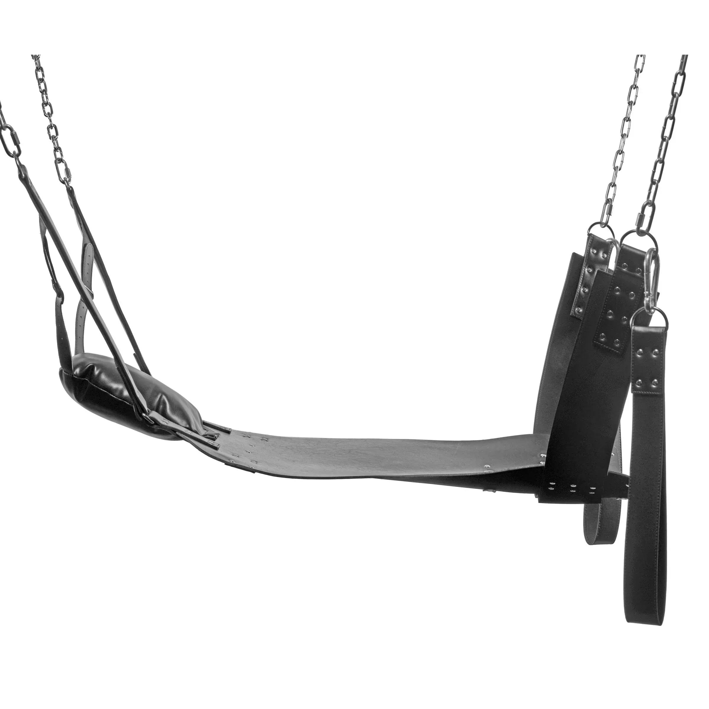Strict Extreme Sling
