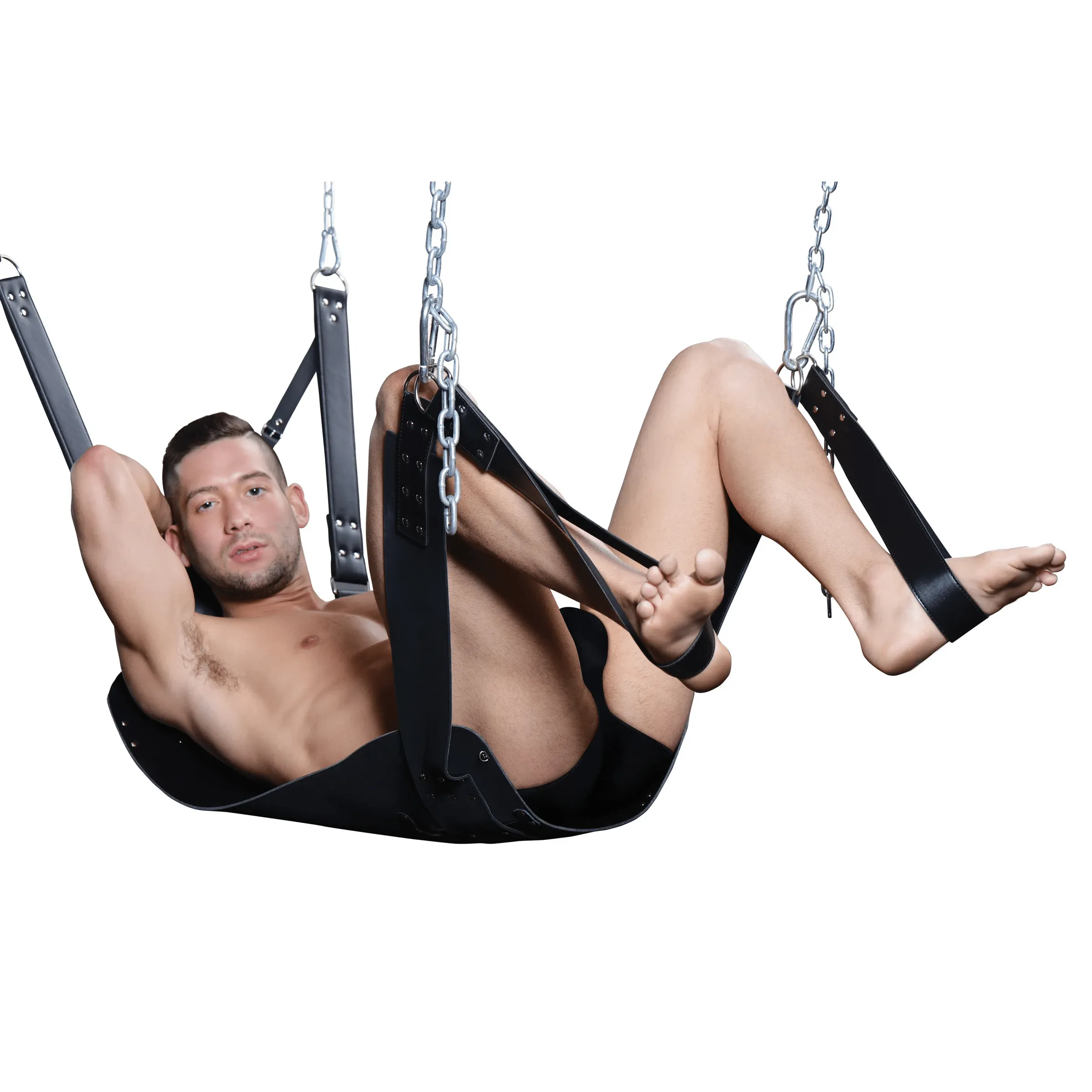 Strict Extreme Sling