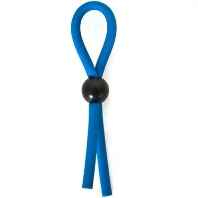 Stud Ring | Erection keeper | Adjustable