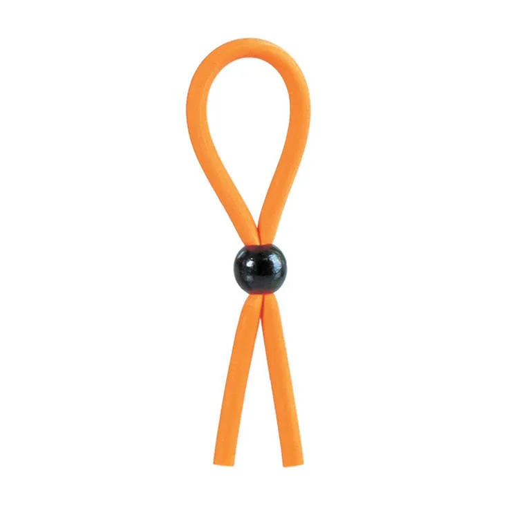 Stud Ring | Erection keeper | Adjustable