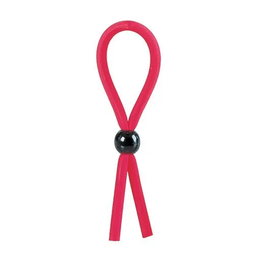 Stud Ring | Erection keeper | Adjustable