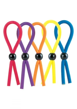Stud Ring | Erection keeper | Adjustable