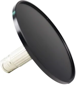 Suction Cup Adapter for Basic Sex Machine