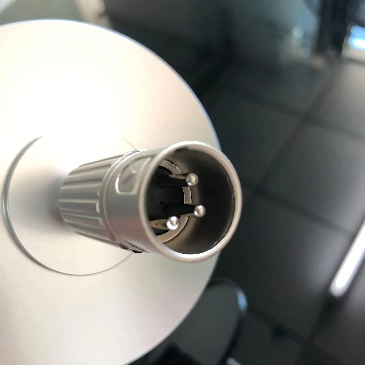 Suction Cup Adapter for Basic Sex Machine
