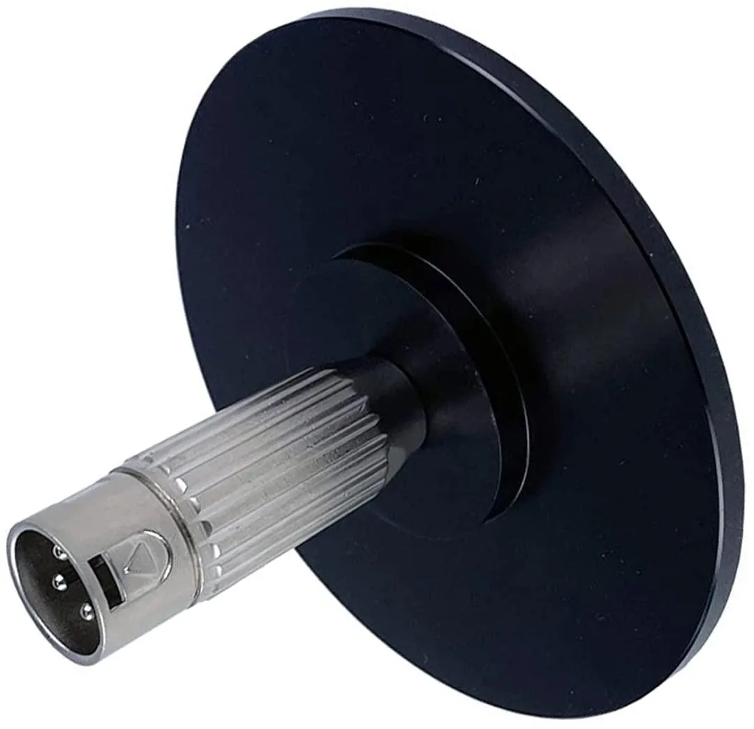 Suction Cup Adapter for Basic Sex Machine