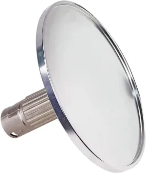 Suction Cup Adapter for Basic Sex Machine