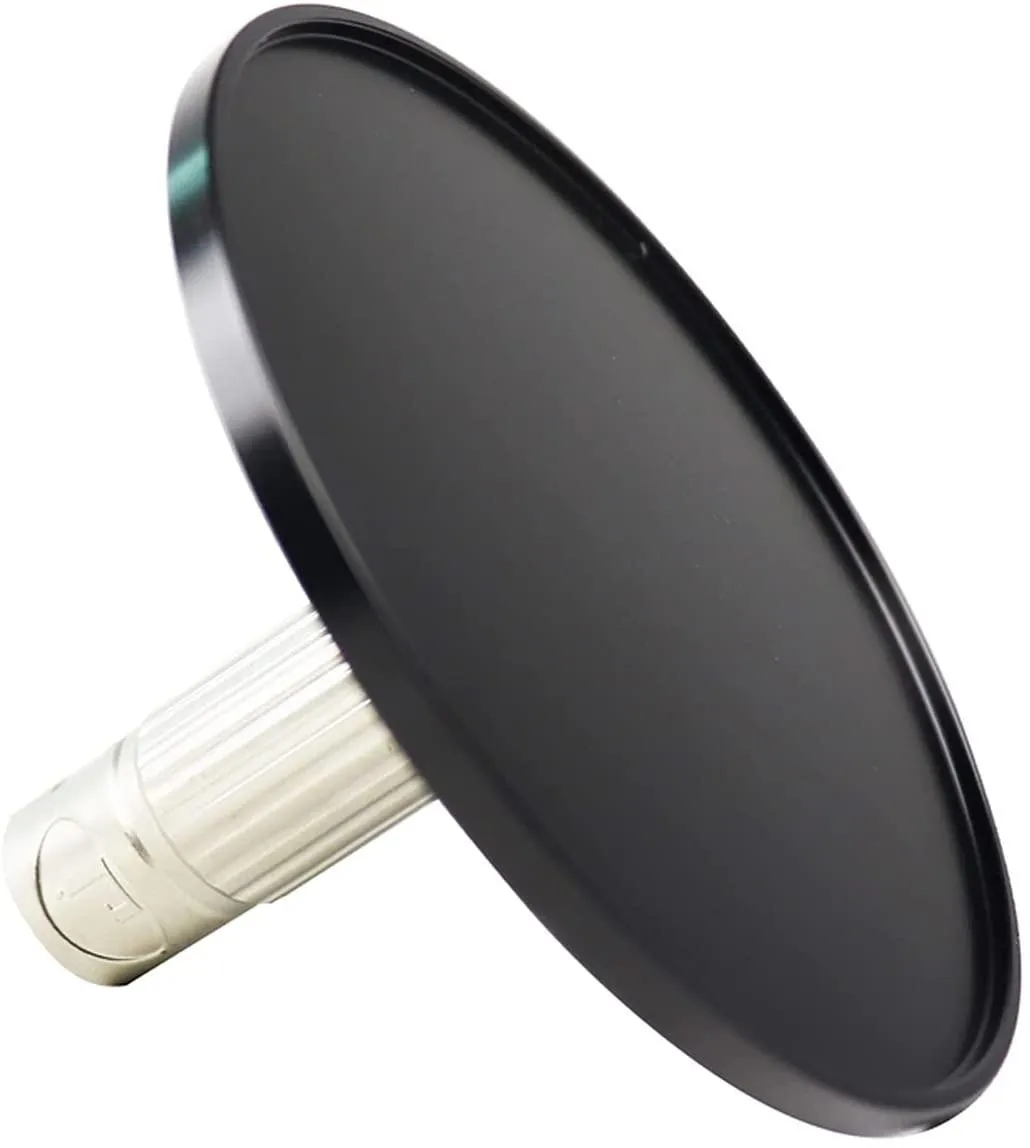 Suction Cup Adapter for Basic Sex Machine