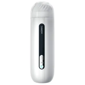 SVAKOM Dylan  Automatic Rotating Male Masturbator