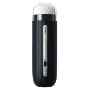 SVAKOM Dylan Pro Automatic Rotating Male Masturbator App Control