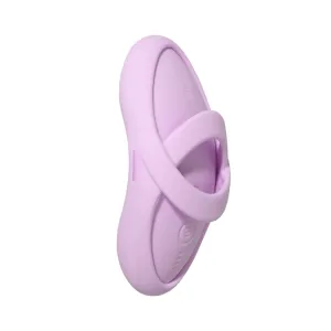 Svakom Echo 2