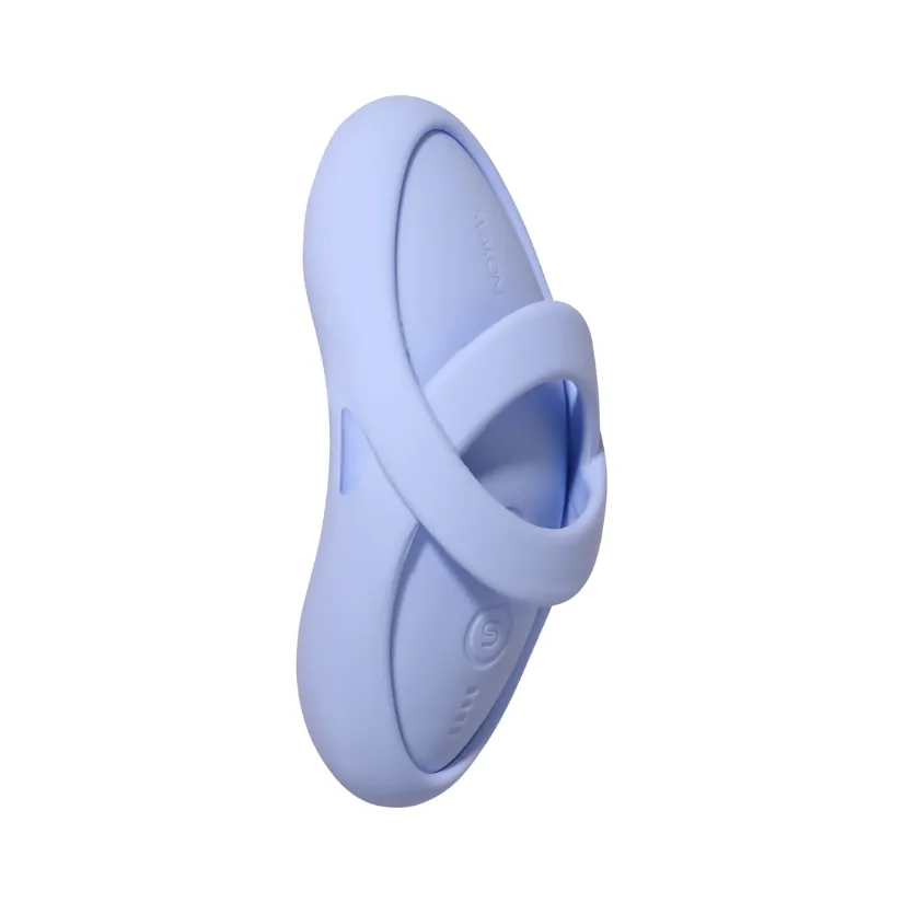 Svakom Echo 2
