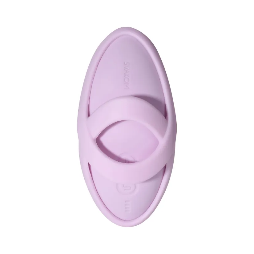 Svakom Echo 2