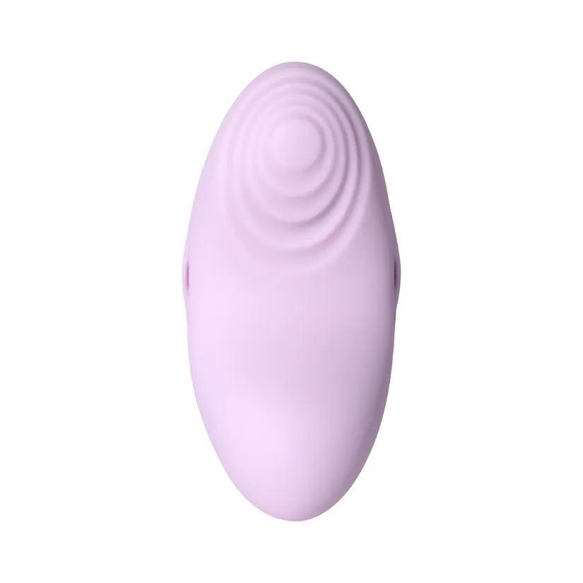 Svakom Echo 2