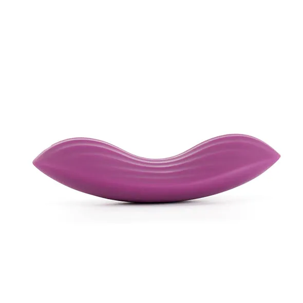 Svakom Edeny App-Controlled Wearable Vibrator