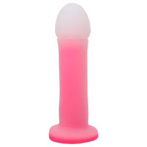 Tantus Duchess Dual Density Vibrator