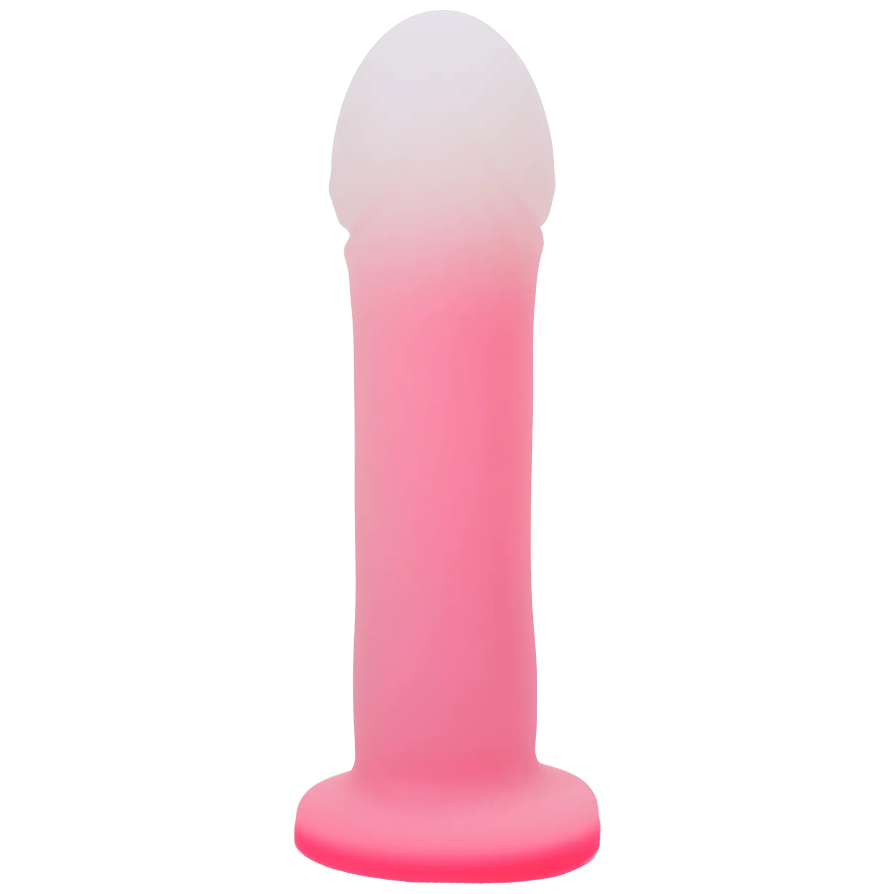 Tantus Duchess Dual Density Vibrator