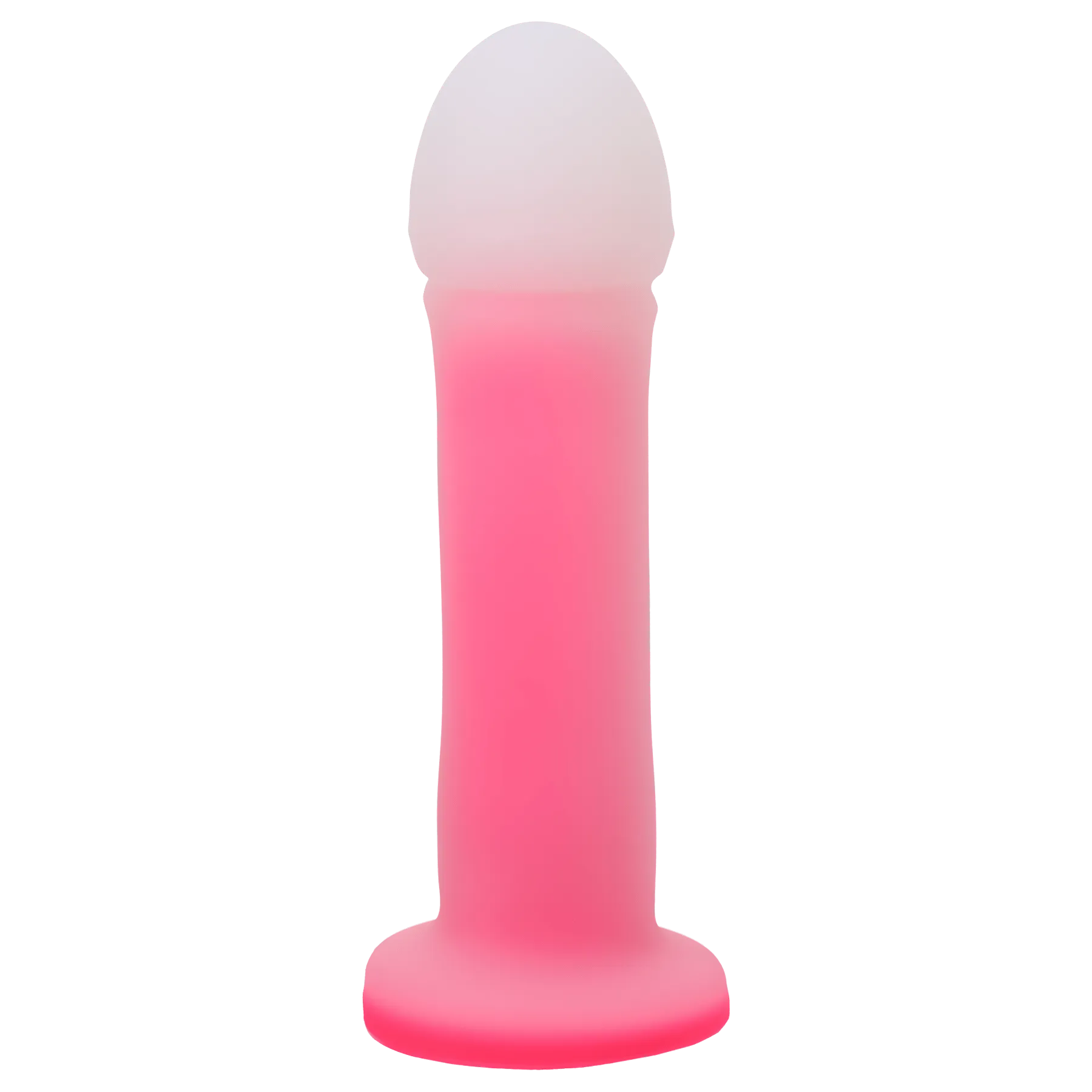 Tantus Duchess Dual Density Vibrator