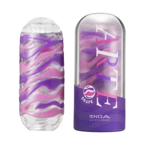 Tenga Arte Drape
