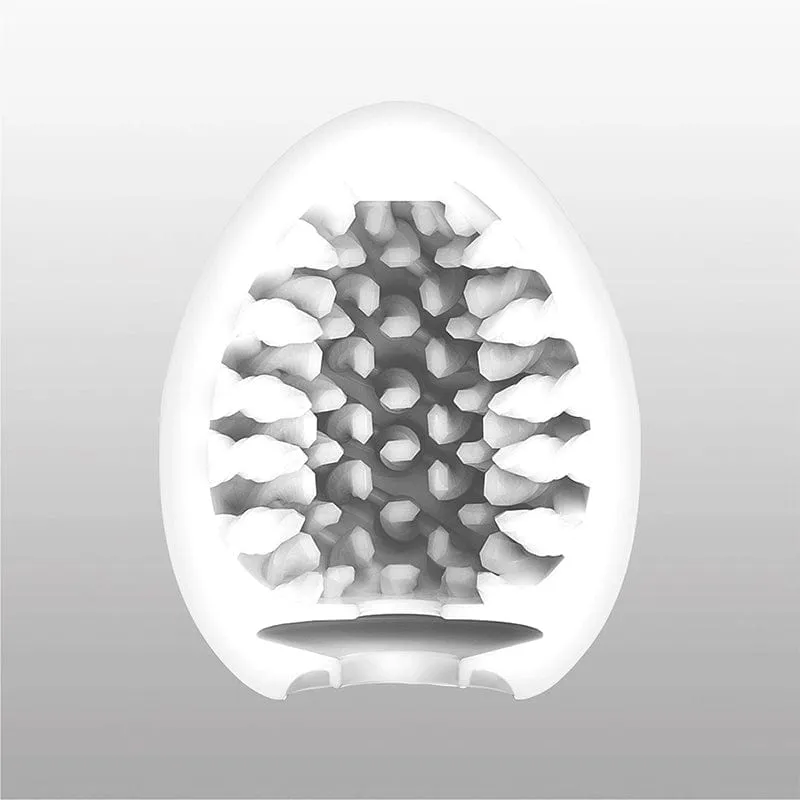 Tenga Egg Brush