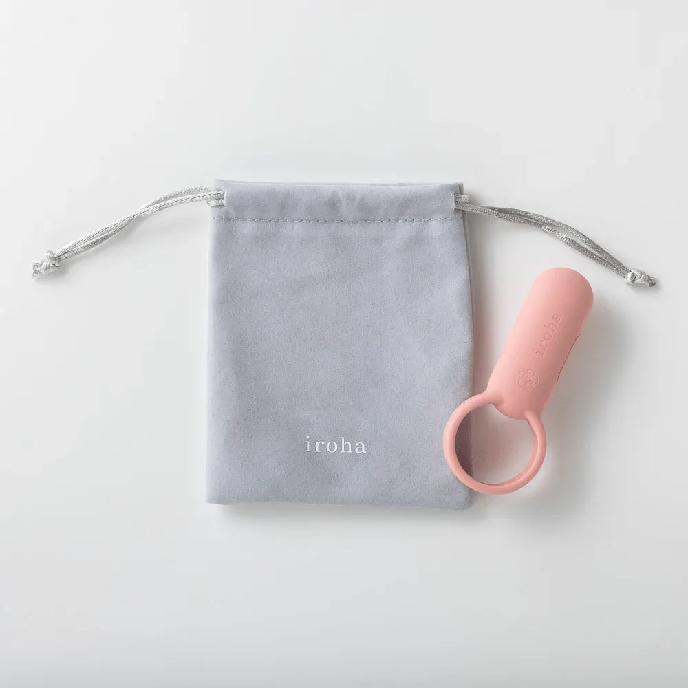Tenga Iroha SVR